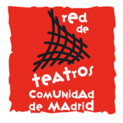 logo RED CAM
